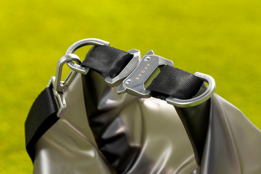 Dry Bag-5L