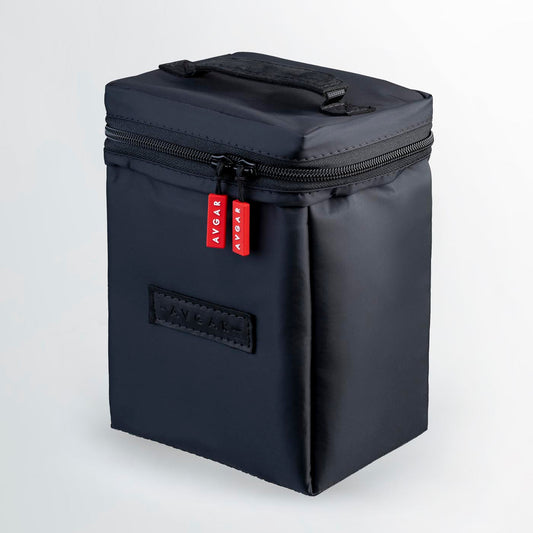 Cooler Bag - Lunch Box