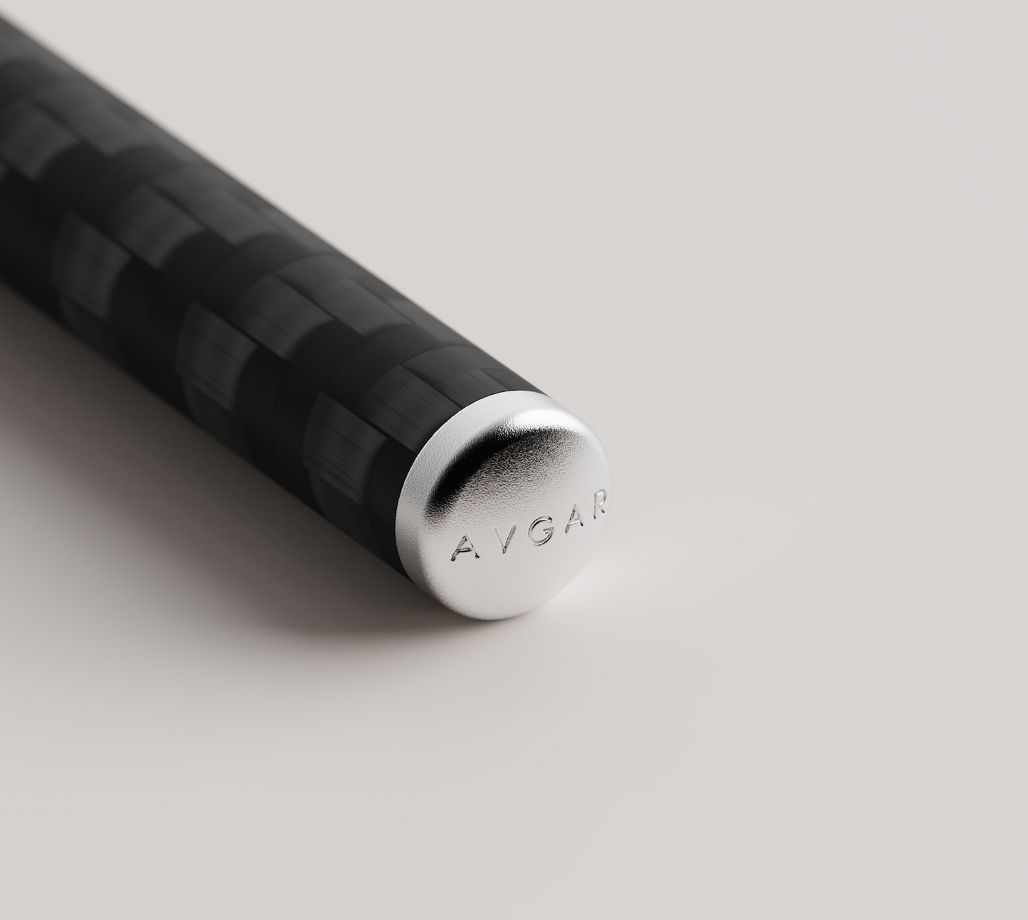 Avgar Proline Carbon Alignment Sticks (2 pack)
