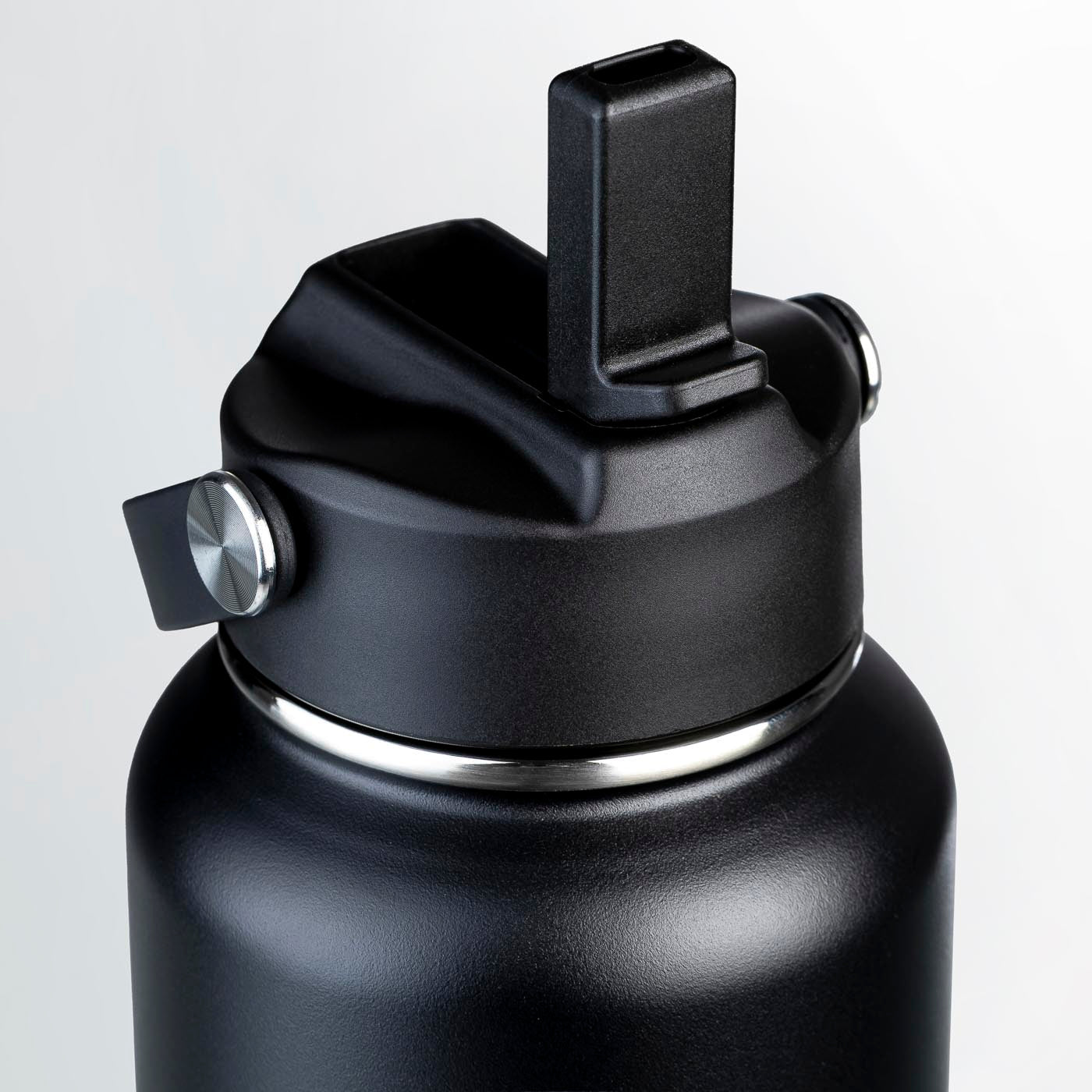 Flask
