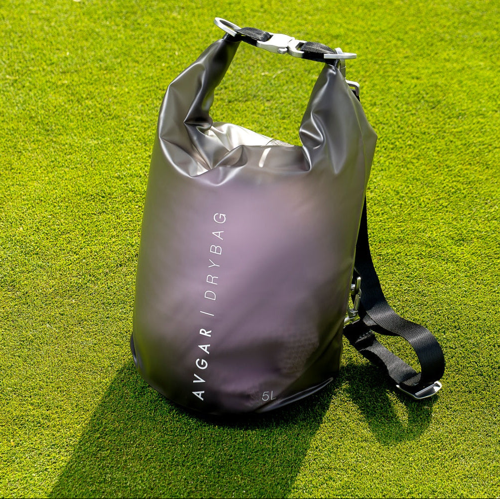 Dry Bag-5L