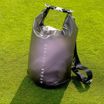 Dry Bag-5L