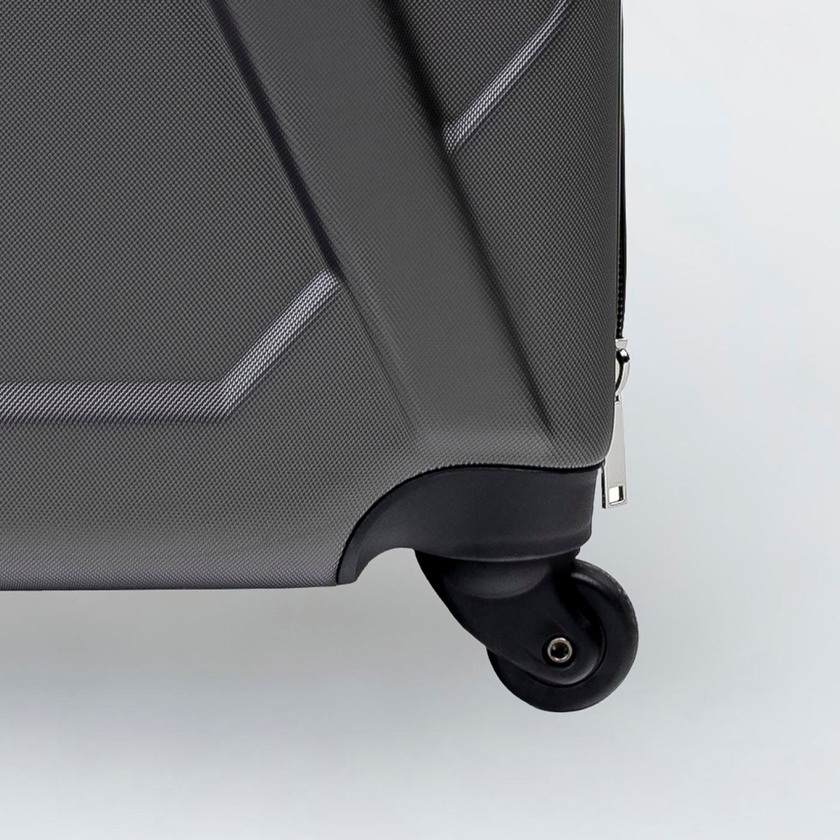 AVGAR Uforia Travel Case product detail 4
