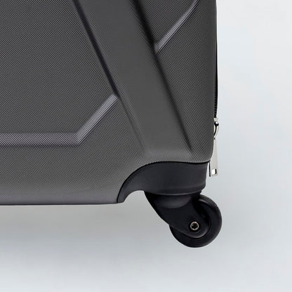 AVGAR Uforia Travel Case product detail 4