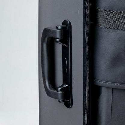 AVGAR Uforia Travel Case product detail 3