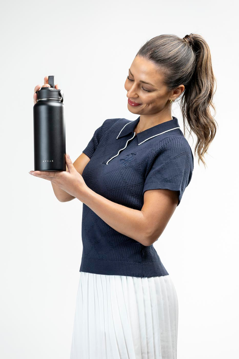 Flask