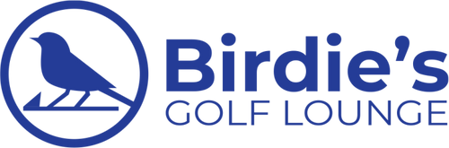 Birdie's Golf Lounge