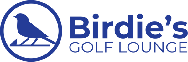 Birdie's Golf Lounge