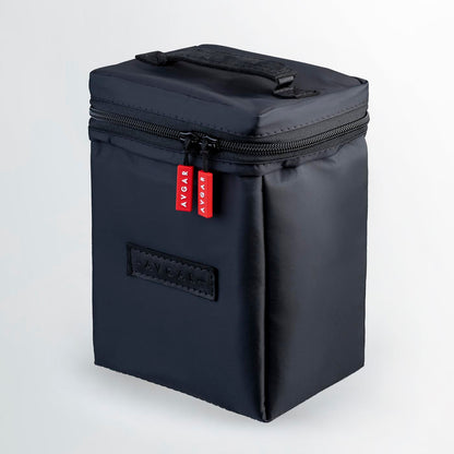 Cooler Bag - Lunch Box