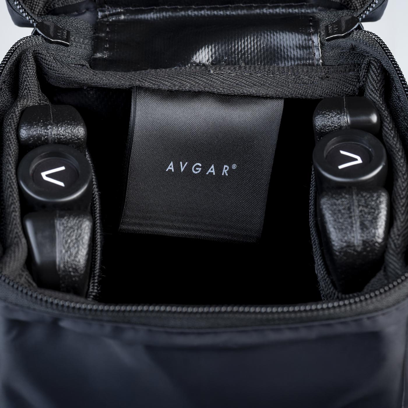 Cooler Bag - Lunch Box