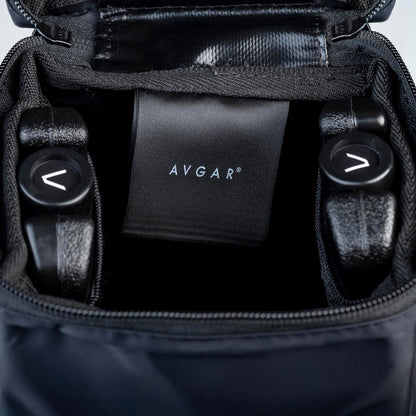 Cooler Bag - Lunch Box