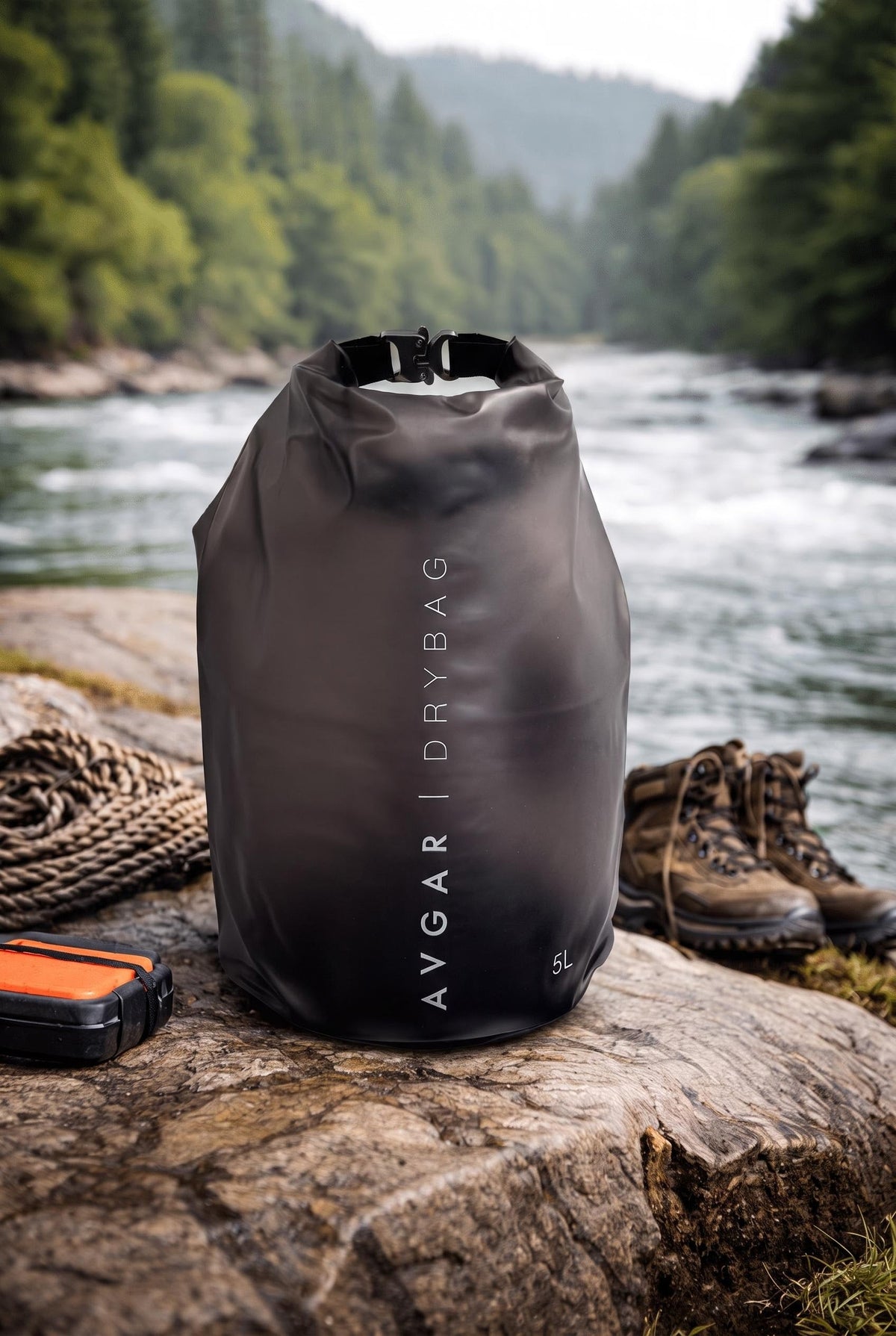 Dry Bag-5L