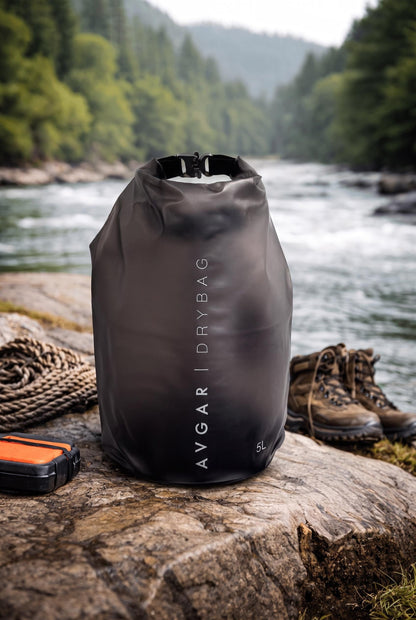Dry Bag-5L