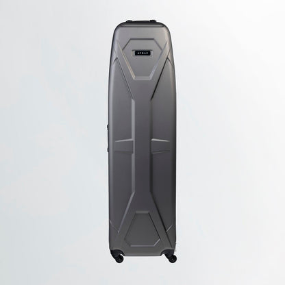 AVGAR Uforia Travel Case