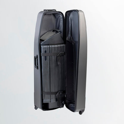 AVGAR Uforia travel case for golf bag protection