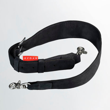 Golf Shoulder Strap