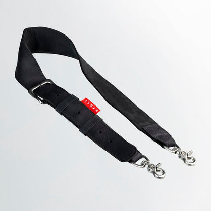 Golf Shoulder Strap