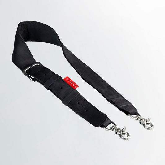 Golf Shoulder Strap