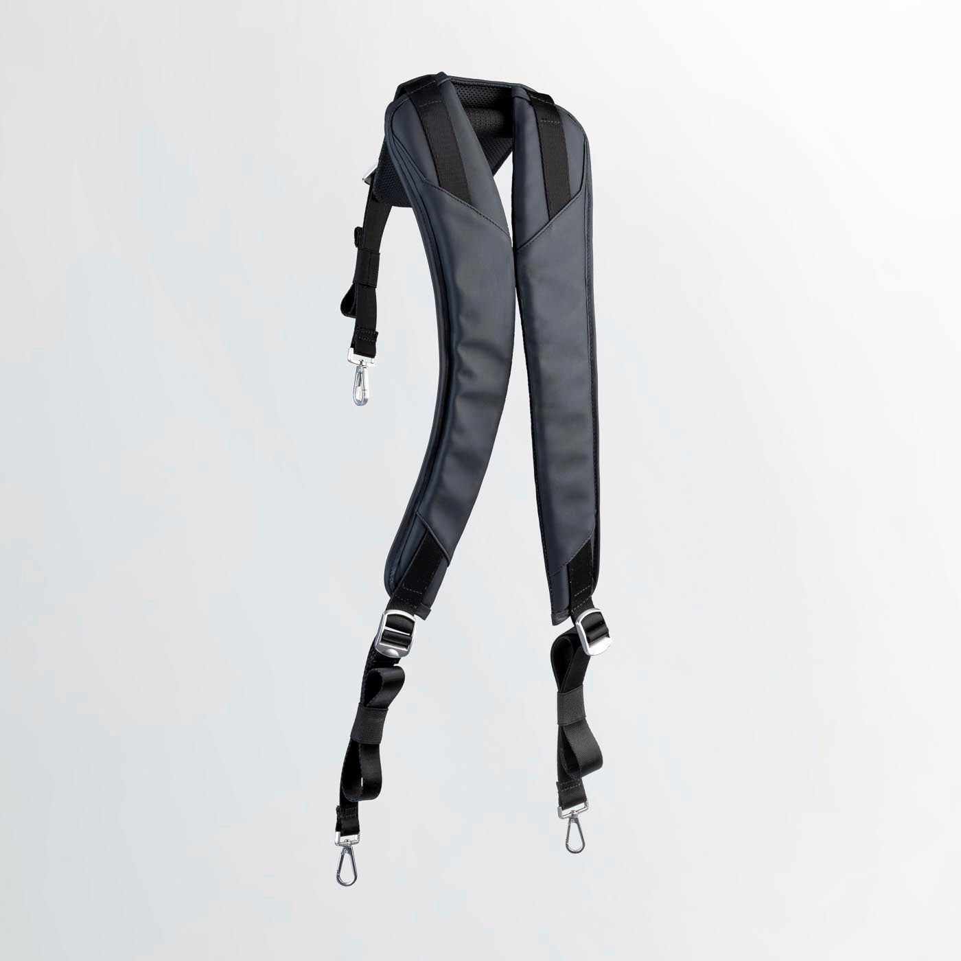 Avgar Links Golf Bag