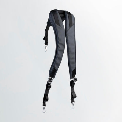 Avgar Links Golf Bag