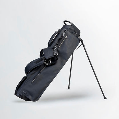 Avgar Links Golf Bag