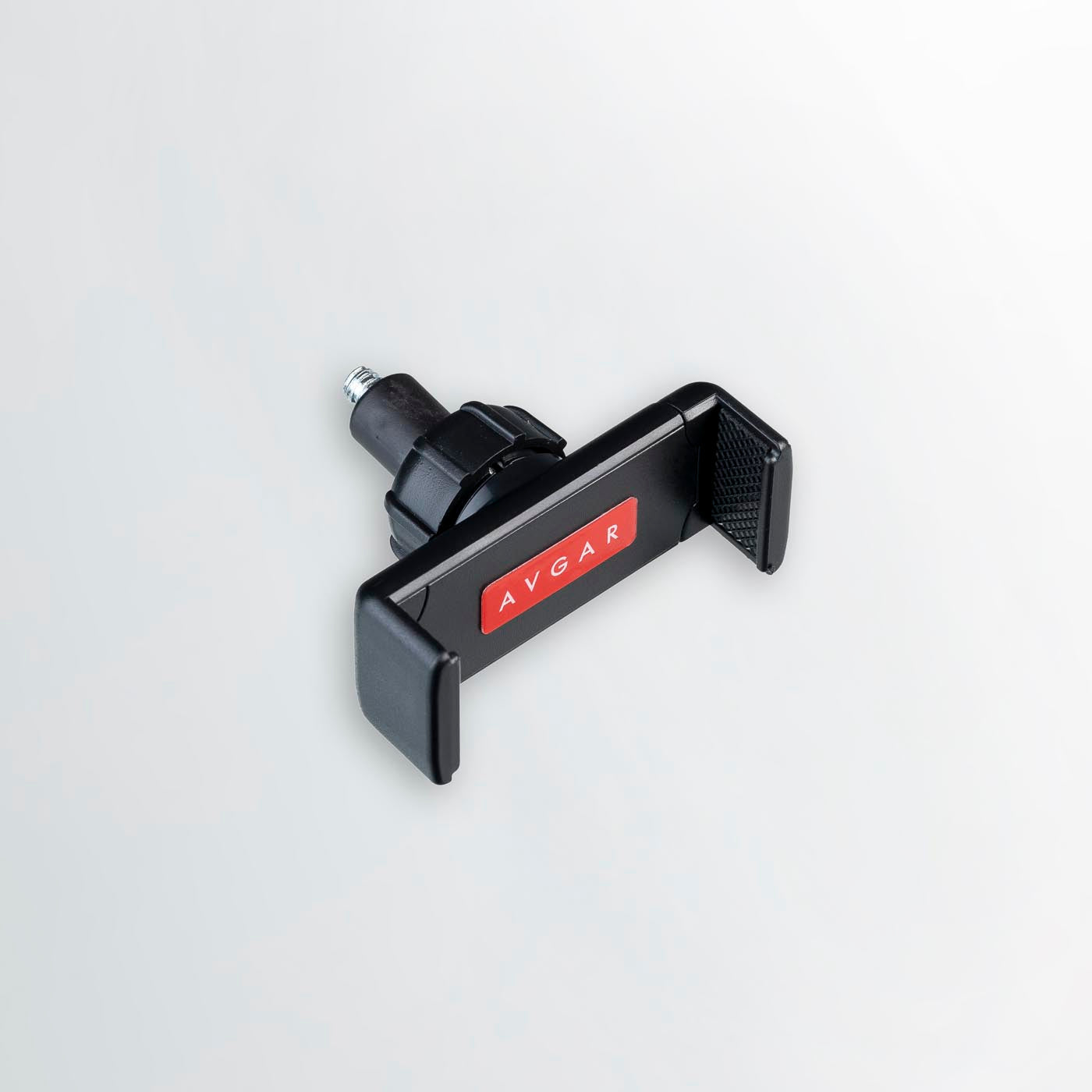 Phone Holder