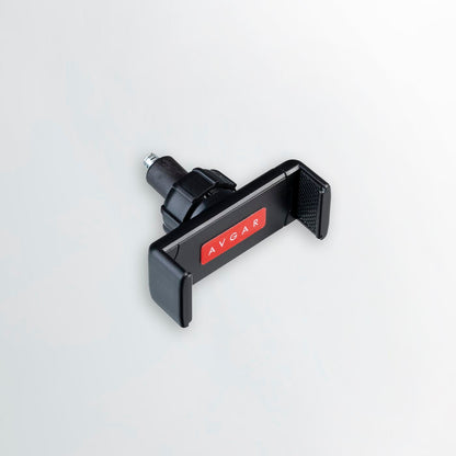 Phone Holder