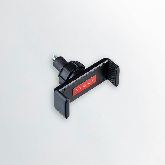 Phone Holder