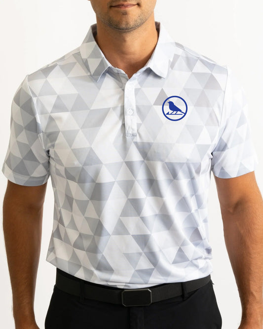 Quicksilver Golf Polo