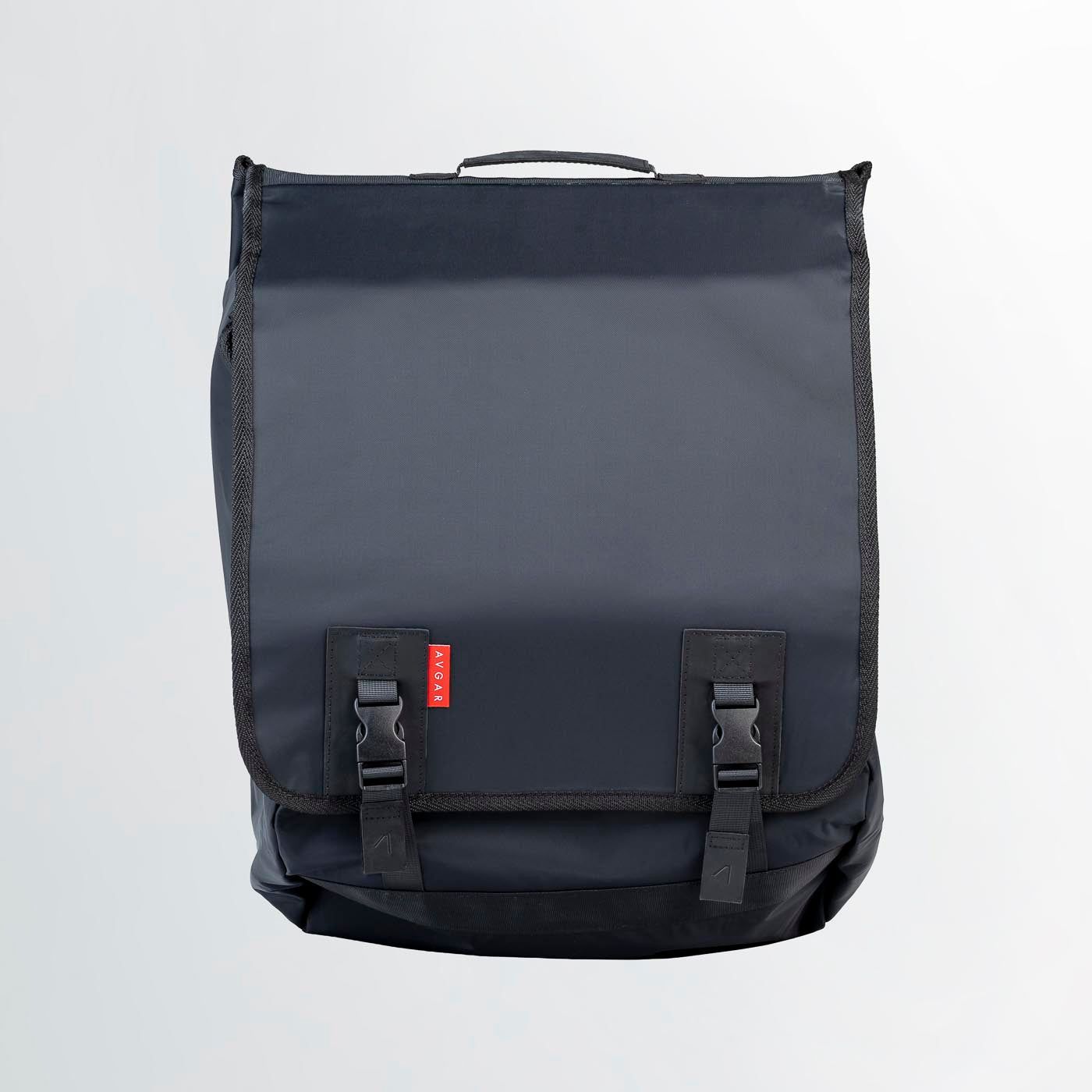 R2 Carrier Bag