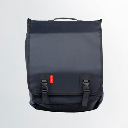 R2 Carrier Bag