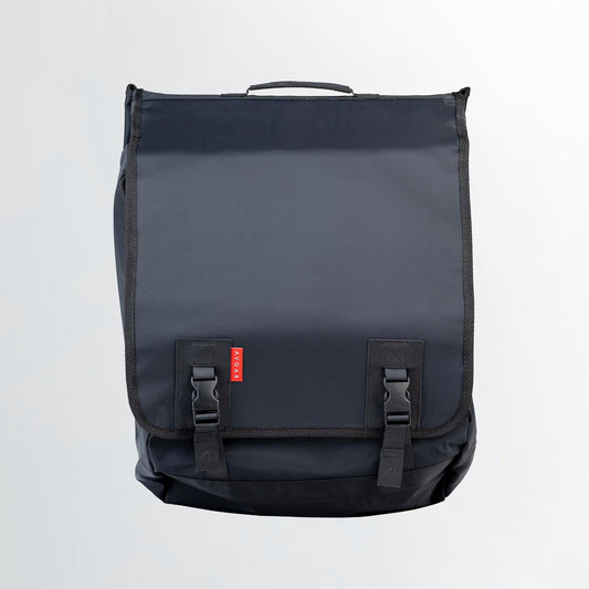 R2 Carrier Bag