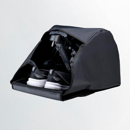 R2 Carrier Bag