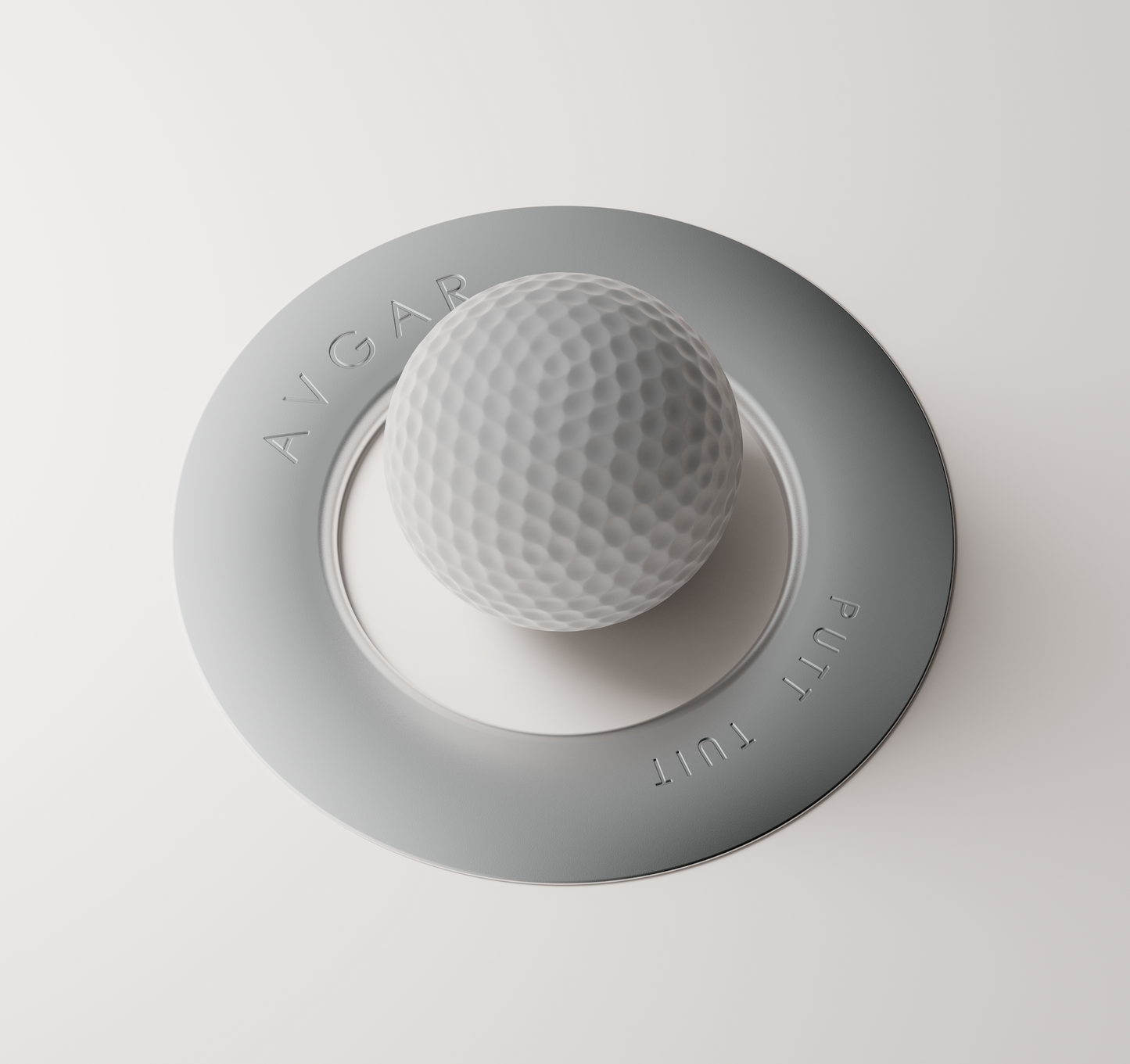 Putt Tuit Training Accessory