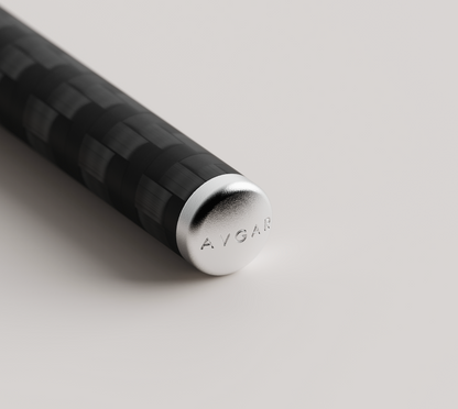 Avgar Proline Carbon Alignment Sticks (2 pack)