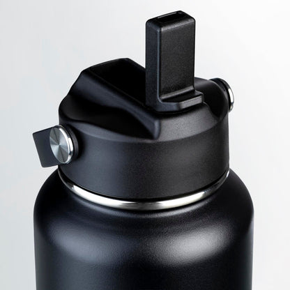 Flask