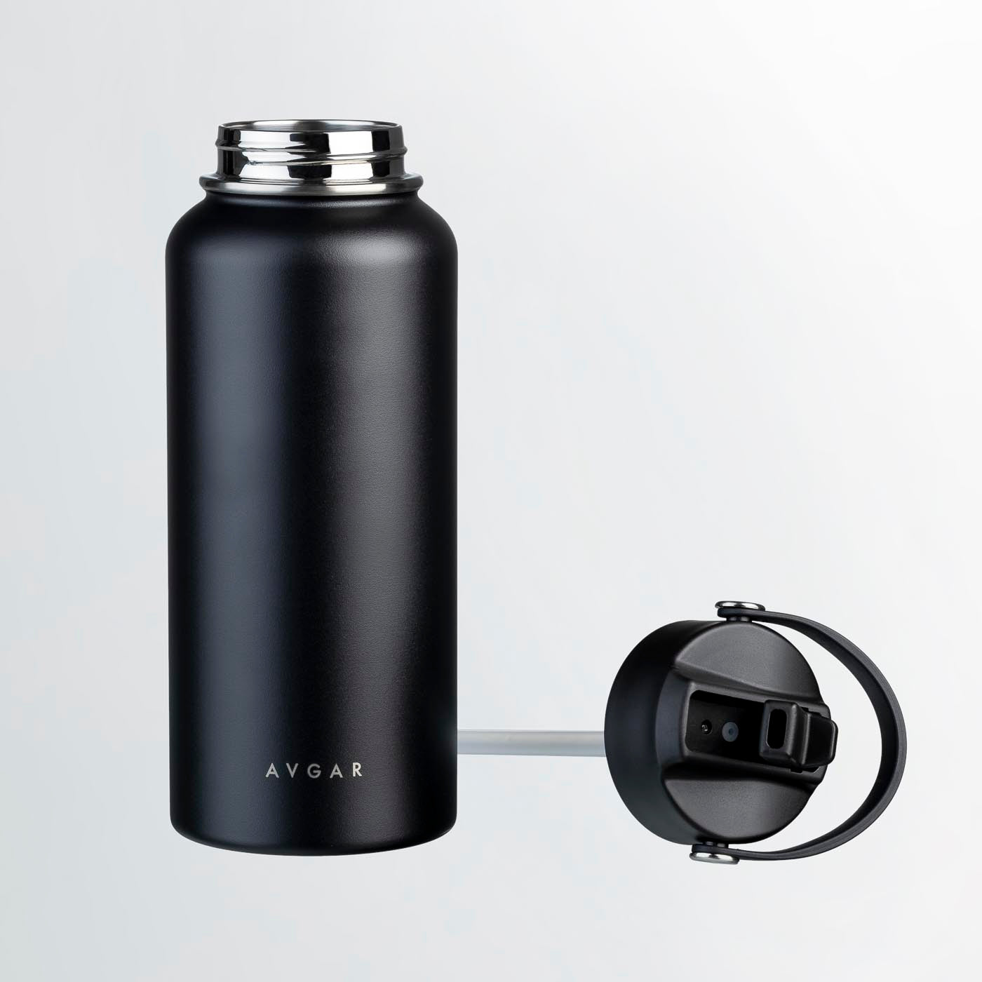 Flask