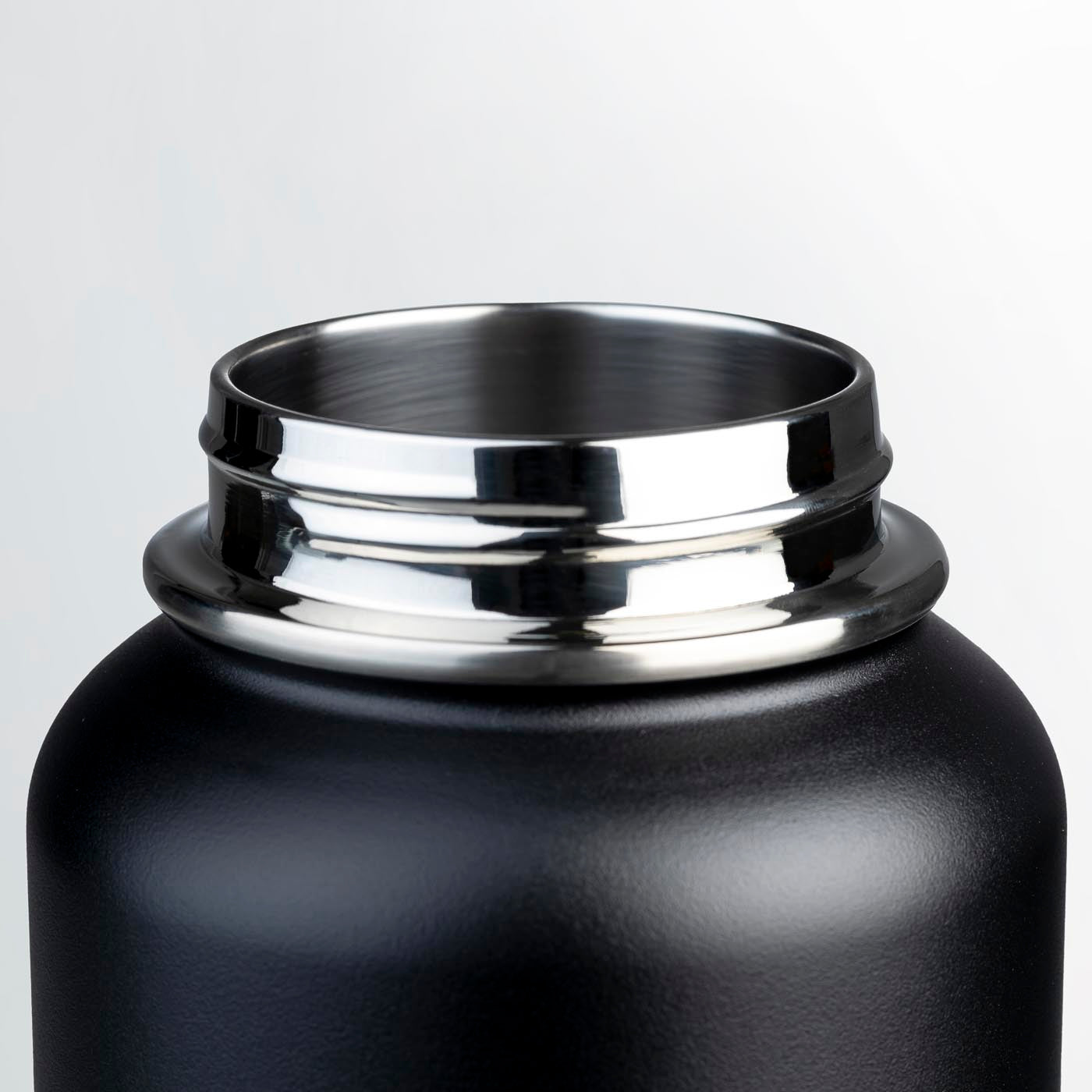Flask